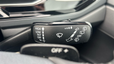 Volkswagen Polo 1.0 TSI R-Line 5dr DSG Petrol Hatchback